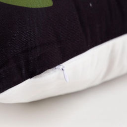 Наволочка декоративная Этель. 23 февраля, 40?40 см