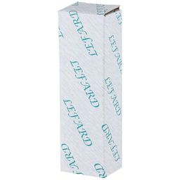 ФИГУРКА ЛАВАНДОВАЯ ФЕЯ ВЫСОТА=13 СМ. - Lefard фото 2