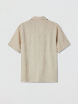 Regular Fit Erkek Ti??rt