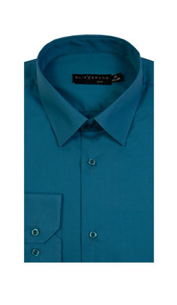 Сорочка мужская 22С05711902С79/85400