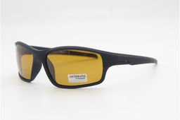 Очки антифары POLARIZED 311 C2 МАТОВ.