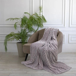 Покрывало Happy Family Каре