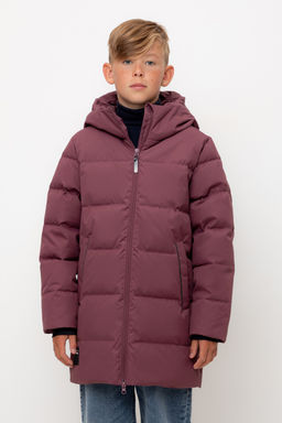 e034c242ec8854b8af19b6cb8210ab11ecuw7hfavm1ji3bqg