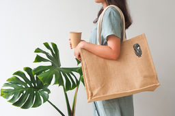 Набор для вышивания PANNA Союзмультфильм CMF-JK-2357 Ежик в тумане 3 х 6.5 см