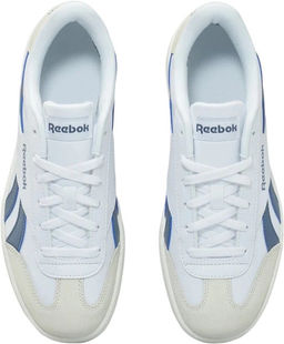 Кеды мужские