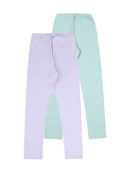 2легинсов 2ДРЛ5641804