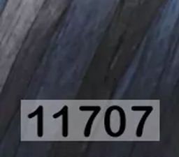 RAFFIA MULTI FIBRA NATURA  фото 6