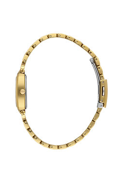 Наручные часы Daniel Klein женские 14281-2