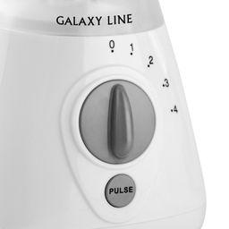 Блендер стационарный GALAXY LINE GL2154 (видео в описании)  фото 4