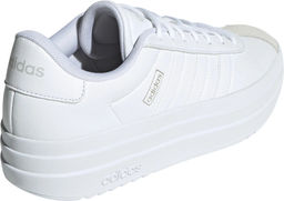 Кроссовки женские - Adidas фото 5