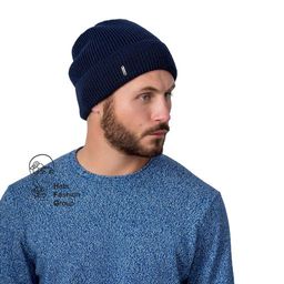 БРУНО шапка мужская - Landre фото 4