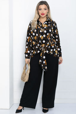 Костюм Презентация стиля - Lt collection фото 3