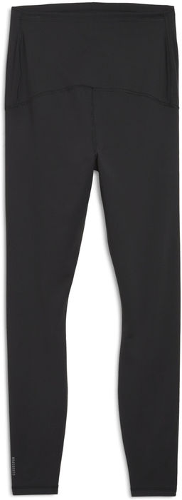 Тайтсы женские