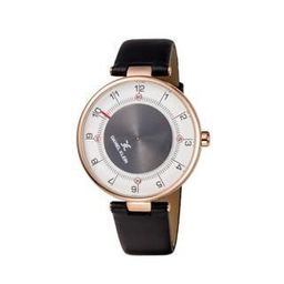 Часы наручные Daniel Klein 11974-6  фото 2