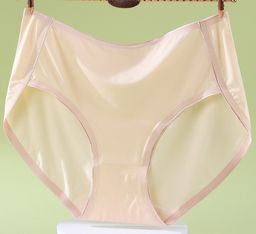 Трусики A17887250