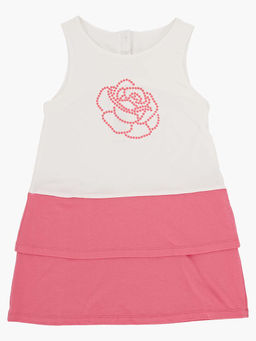 Платье UD 2963 зеленый - Mini maxi фото 8