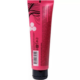 Cool Rule Крем-Мусс для прикорневого объема 100 мл  фото 2