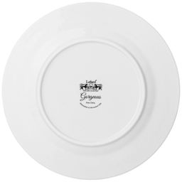 НАБОР ПОСУДЫ ОБЕДЕННЫЙ LEFARD GORGEOUS НА 4 ПЕР. 16 ПР.  фото 8