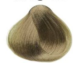 Gоldwell topchic стойкая крем-краска 8 n@gb светлый блонд с золотисто-бежевым сиянием шамуа 60 мл