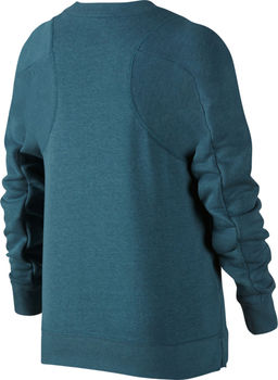 Джемпер детский