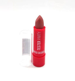 Belor Design ТЕСТЕР помады "Party", тон 096