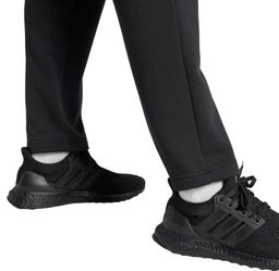 Брюки женские