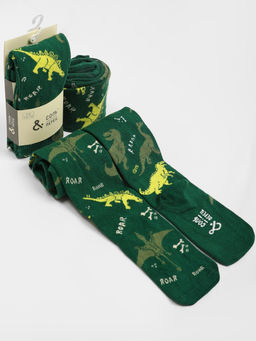 Колготки детские Соль&Перец  фото 6