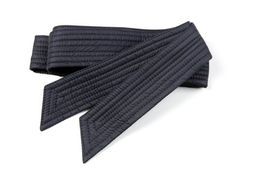 Пальто - Gipnoz фото 10