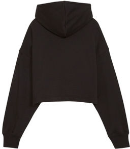 Джемпер женский