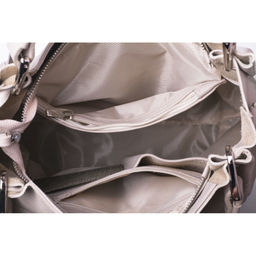 0109 Бежевый - Alessandro birutti фото 3