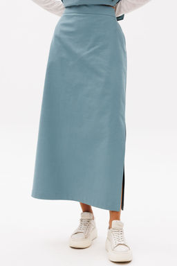 Костюм Fantazia Mod 5140  фото 3