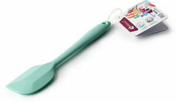 Лопатка силиконовая APOLLO "Iris"