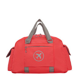 TD-699-3 Сумка дорожная - Grizzly фото 3