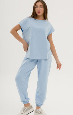 футер 2хнитка, самое высокое качество пенье, 95% хлопок, 5% лайкра Костюм