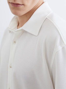 Regular Fit Erkek G?mlek