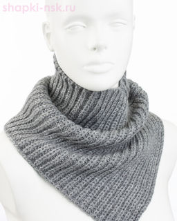 13325 MWS Снуд женский (56-58)