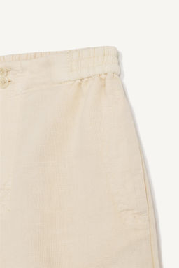 NTRL SHORTS - Zara фото 6