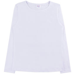 Джемпер кулирка лайкра 1836100101 - Youlala фото 4