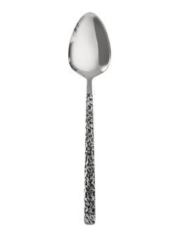 Ложка столовая ROCK 2шт