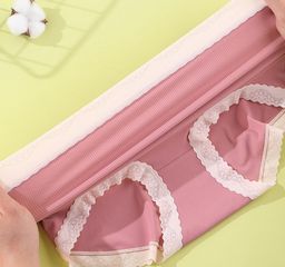 Трусики A17807280