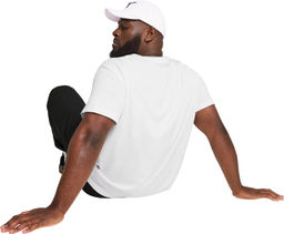 Футболка взрослая