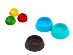 Миска пласт. д/грыз. Рэдпластик D60 3060