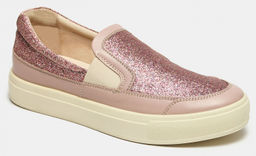 Кеды SHEILA-D 835114РЗ - Ralf ringer фото 2