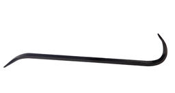 Монтировка-гвоздодер Park 400мм BAR414 107125