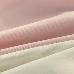 Трусики A36407190 - Tadmico фото 8