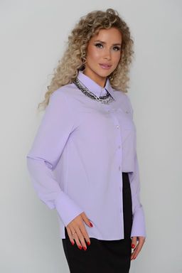 0930 БЛУЗА