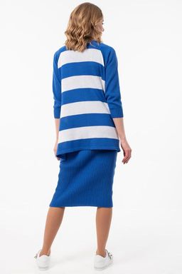 Кардиган Кн5-366/2 - Wisell фото 7