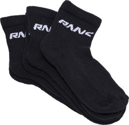 Носки взрослые