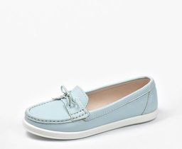 Топсайдеры Captor 35371-229