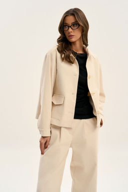 Костюм GO F3071/26-02.170-176 фисташка  фото 2646